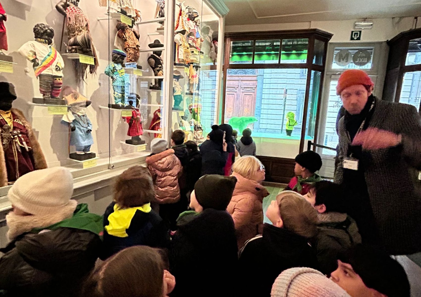 whatsapp image 2026-01-17 at 23.33.53 3